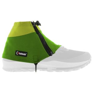 Prezzi Kahtoola instagaiter low ghette alpinismo (xs - 36-38, olivia)