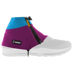 Prezzi Kahtoola instagaiter low ghette alpinismo (xs - 36-38, lilla)