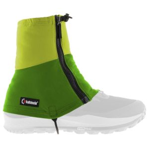 Prezzi Kahtoola instagaiter mid ghette alpinismo (l/xl - 43-47, olivia)