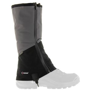 Prezzi Kahtoola navagaiter gtx ghette alpinismo (m - 40-43, grigio/nero)
