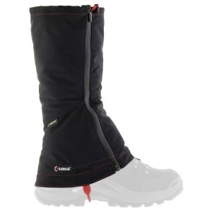 Prezzi Kahtoola levagaiter gtx tall ghette alpinismo (l - 44-47, nero)