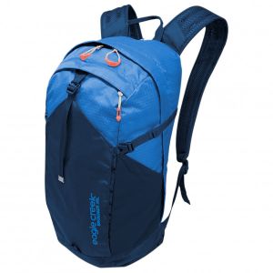 Prezzi Eagle creek ranger xe backpack 26 zaino da escursionismo (26 l, blu)