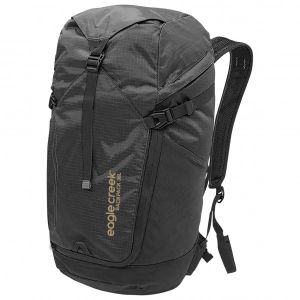 Prezzi Eagle creek ranger xe backpack 36 zaino da escursionismo (36 l, grigio/nero)