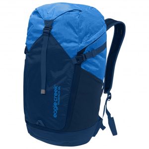 Prezzi Eagle creek ranger xe backpack 36 zaino da escursionismo (36 l, blu)