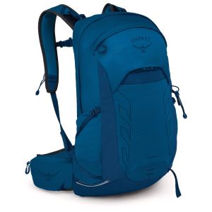 Prezzi Osprey talon 22 zaino da escursionismo (22 l, blu)