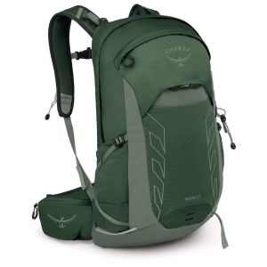 Prezzi Osprey talon 22 zaino da escursionismo (22 l, verde)