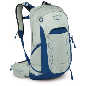 Prezzi Osprey talon 22 zaino da escursionismo (22 l, grigio)