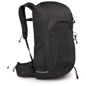 Prezzi Osprey talon 26 zaino da escursionismo (26 l, nero)