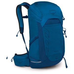 Prezzi Osprey talon 26 zaino da escursionismo (26 l, blu)
