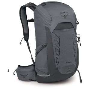 Prezzi Osprey talon 26 zaino da escursionismo (26 l, grigio)