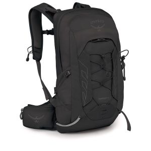 Prezzi Osprey women\'s tempest 11 zaino da escursionismo donna (11 l, nero)