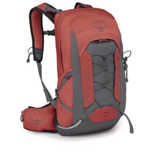 Prezzi Osprey women\'s tempest 11 zaino da escursionismo donna (11 l, variopinto)