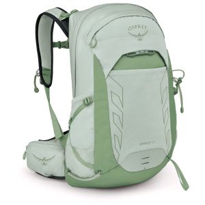 Prezzi Osprey women\'s tempest 22 zaino da escursionismo donna (22 l, grigio)