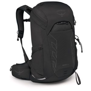 Prezzi Osprey women\'s tempest 26 zaino da escursionismo donna (26 l, nero)