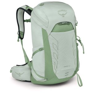 Prezzi Osprey women\'s tempest 26 zaino da escursionismo donna (26 l, grigio)