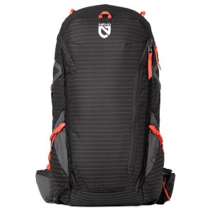 Prezzi Nemo persist endless promise 30 zaino da escursionismo (30 l, grigio/nero)