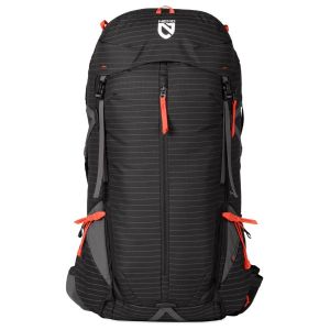 Prezzi Nemo persist endless promise 45 zaino da escursionismo (45 l, nero)