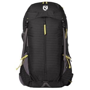 Prezzi Nemo women\'s persist endless promise 45 zaino da escursionismo donna (45 l, nero)