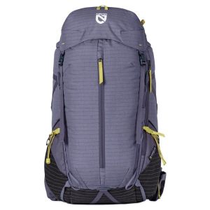 Prezzi Nemo women\'s persist endless promise 45 zaino da escursionismo donna (45 l, grigio)