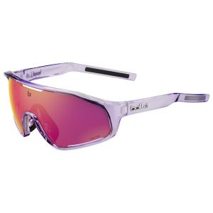Prezzi Bolle shifter s3 occhiali da ciclismo (m, lilla)