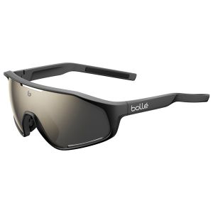 Prezzi Bolle shifter s3 occhiali da ciclismo (m, grigio)