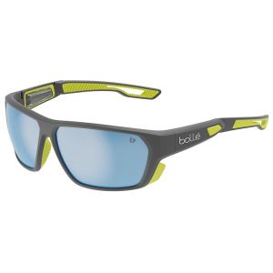 Prezzi Bolle airfin polarized s3 occhiali da sole (s/m, variopinto)