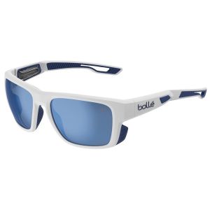 Prezzi Bolle airdrift polarized s3 occhiali da sole (m, blu)