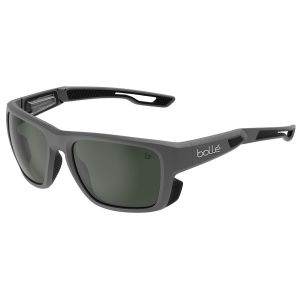 Prezzi Bolle airdrift polarized s3 occhiali da sole (m, grigio)