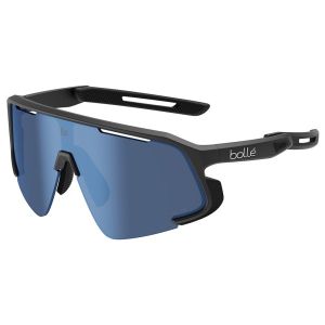 Prezzi Bolle windchaser polarized s3 occhiali da sole (m, blu)