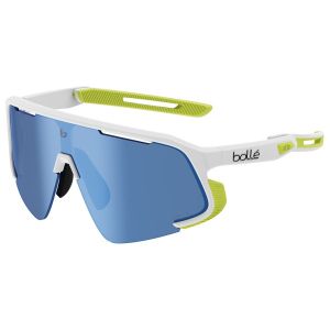 Prezzi Bolle windchaser polarized s3 occhiali da sole (m, blu)