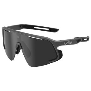Prezzi Bolle windchaser polarized s3 occhiali da sole (m, grigio)