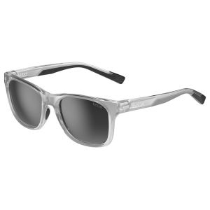 Prezzi Bolle esteem s3 occhiali da sole (m, grigio)