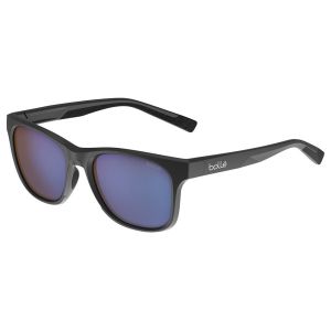 Prezzi Bolle esteem s3 occhiali da sole (m, grigio)