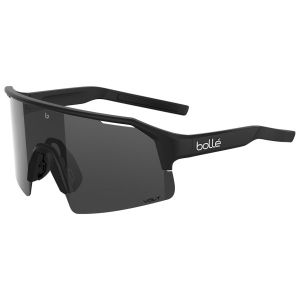 Prezzi Bolle c-shifter s3 occhiali da ciclismo (l, grigio)