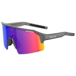 Prezzi Bolle c-shifter s3 occhiali da ciclismo (l, variopinto)