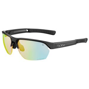 Prezzi Bolle victus photochromic s1-3 occhiali da ciclismo (m, grigio)