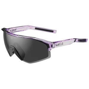 Prezzi Bolle lightshifter s3 occhiali da ciclismo (m, grigio)