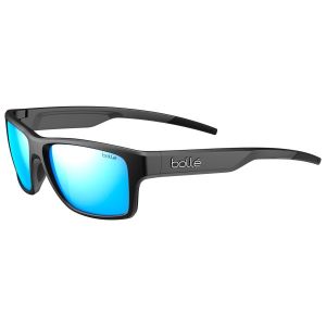 Prezzi Bolle status polarized s3 occhiali da sole (m, grigio)