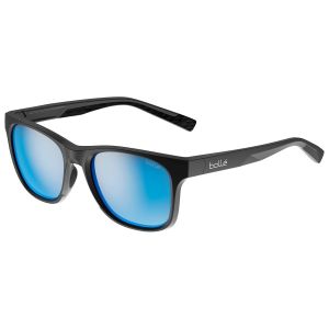 Prezzi Bolle esteem polarized s3 occhiali da sole (m, grigio)
