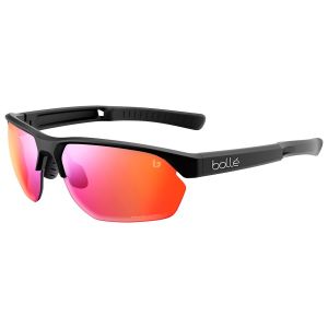 Prezzi Bolle victus photochromic s0-3 occhiali da ciclismo (m, variopinto)
