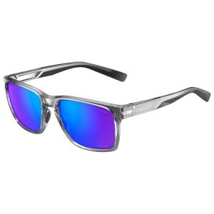 Prezzi Bolle reverence polarized s3 occhiali da sole (m, grigio)