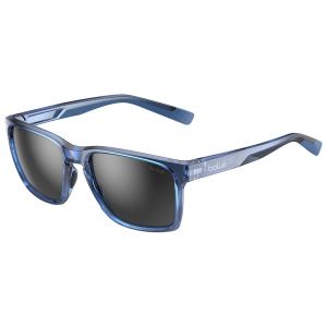 Prezzi Bolle reverence polarized s3 occhiali da sole (m, grigio)