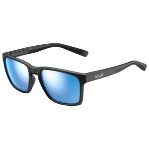 Prezzi Bolle reverence polarized s3 occhiali da sole (m, blu)