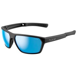 Prezzi Bolle terrus polarized s3 occhiali da sole (s/m, blu)