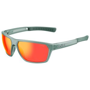 Prezzi Bolle terrus polarized s3 occhiali da sole (s/m, variopinto)