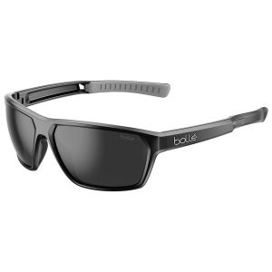 Prezzi Bolle terrus s3 occhiali da sole (s/m, grigio)