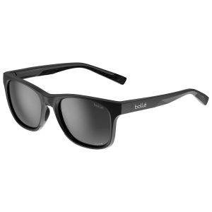 Prezzi Bolle esteem polarized s3 occhiali da sole (m, grigio)