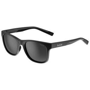 Prezzi Bolle esteem polarized s3 occhiali da sole (m, grigio)