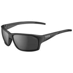 Prezzi Bolle fenix polarized s3 occhiali da sole (m, grigio)