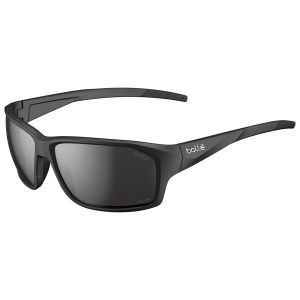 Prezzi Bolle fenix polarized s3 occhiali da sole (m, grigio)